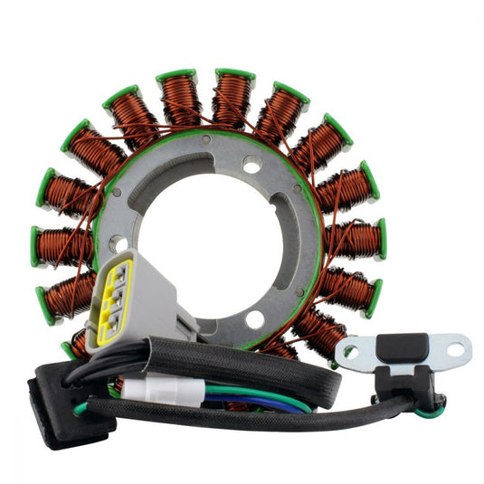 RMStator Generator Stator Kit With Voltage Regulator Rectifier RMS900-106078