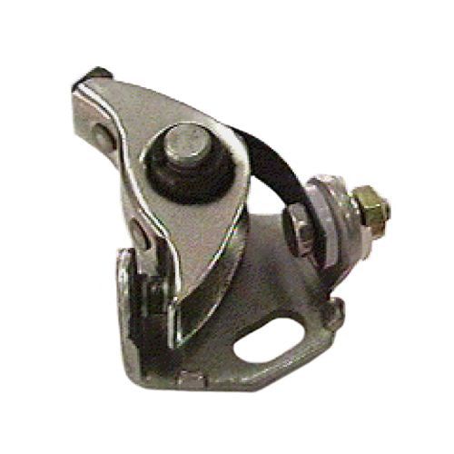 Load image into Gallery viewer, SPI OEM Replacement Contact Sets - Points
