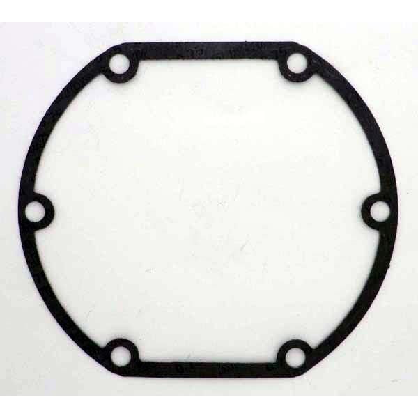 Load image into Gallery viewer, WSM Exhaust Outer Cover Gasket for Yamaha 1100 / 1200 95-14 007-292
