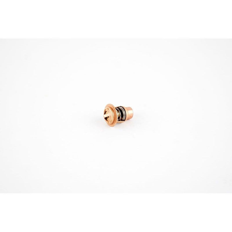 Load image into Gallery viewer, WSM Thermostat for Polaris 650 - 1200 92-04 004-265
