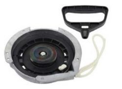 Load image into Gallery viewer, SPI Starter Rewind SM-11038
