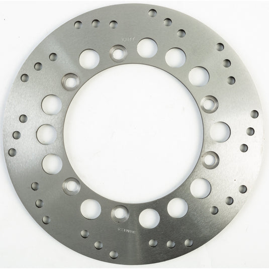 EBC OE Replacement Rotor For Suzuki DR650S 1990-1995 MD6077D