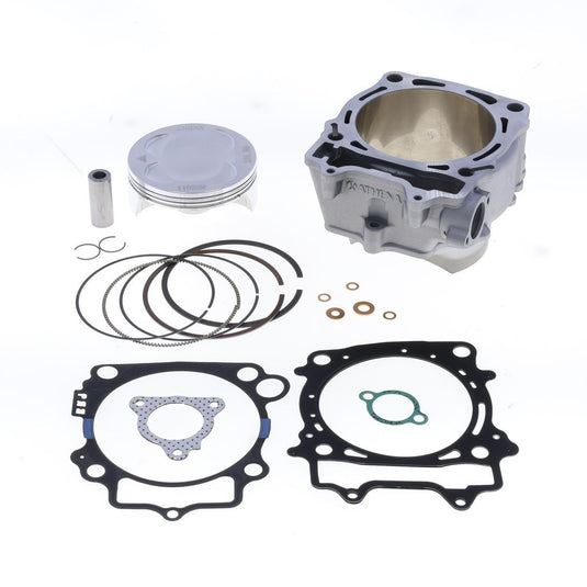 Athena Big Bore Cylinder Kit P400485100068