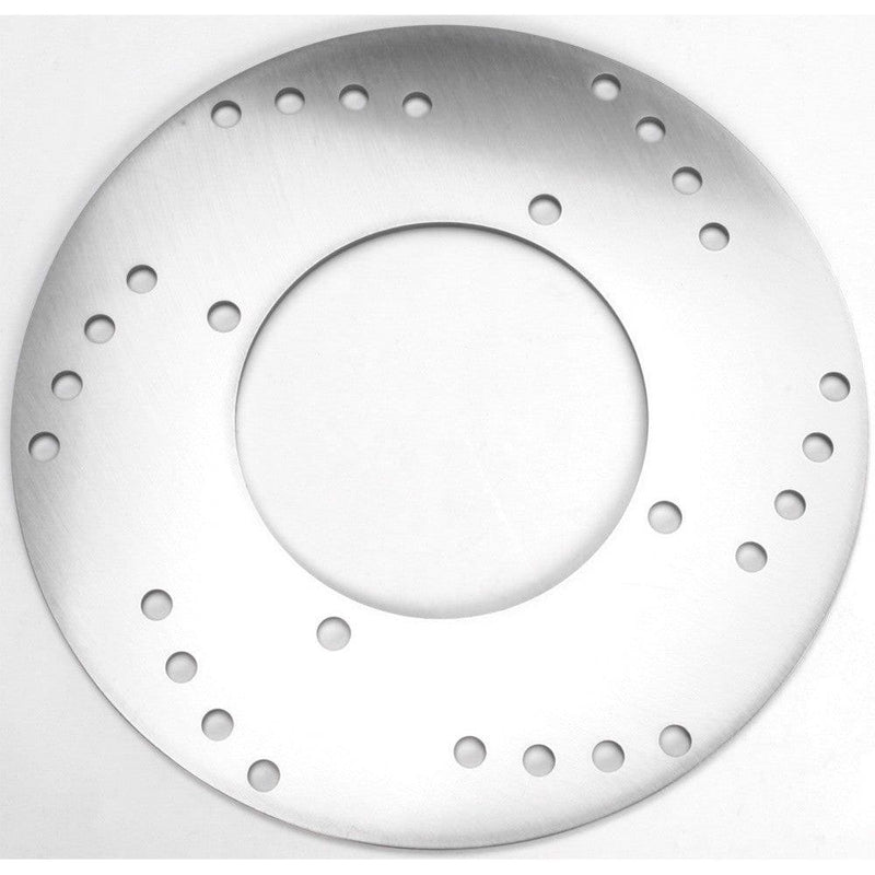 Load image into Gallery viewer, EBC OE Replacement Rotor MPN MD6201D
