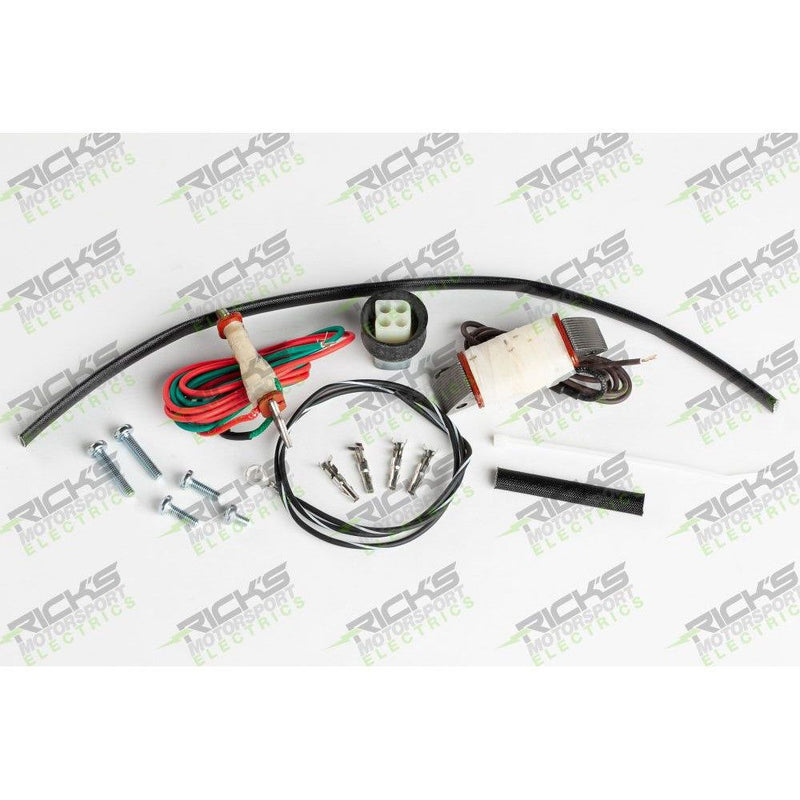 Load image into Gallery viewer, Ricks Stator Rebuild Kit 22-904
