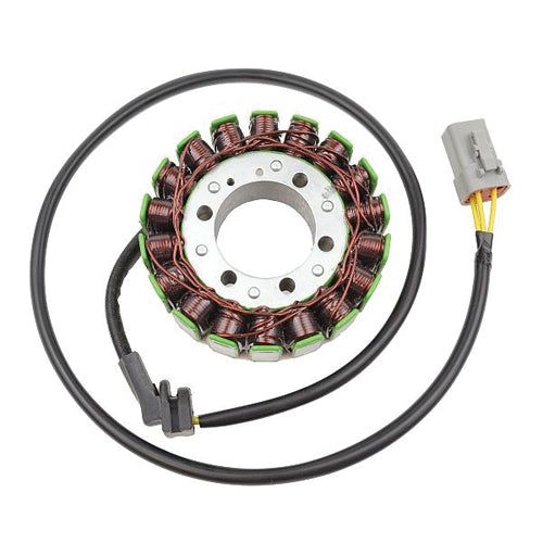 Load image into Gallery viewer, Electrosport Stator Canam Outlander/Renegade ESG303
