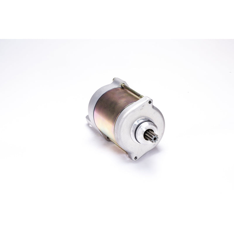 Load image into Gallery viewer, Ricks Starter Motor 61-002
