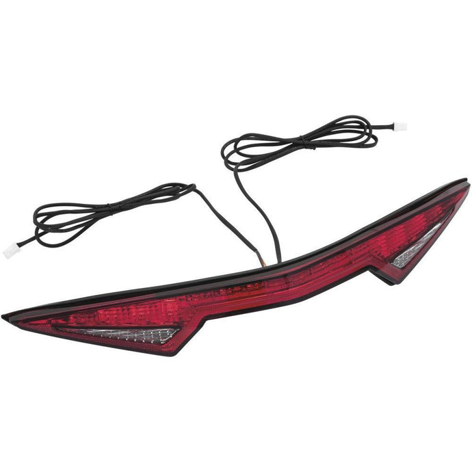Kuryakyn Omni LED Trunk Light Bar 3264