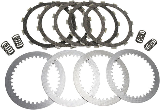 EBC Clutch Kit - DRC233