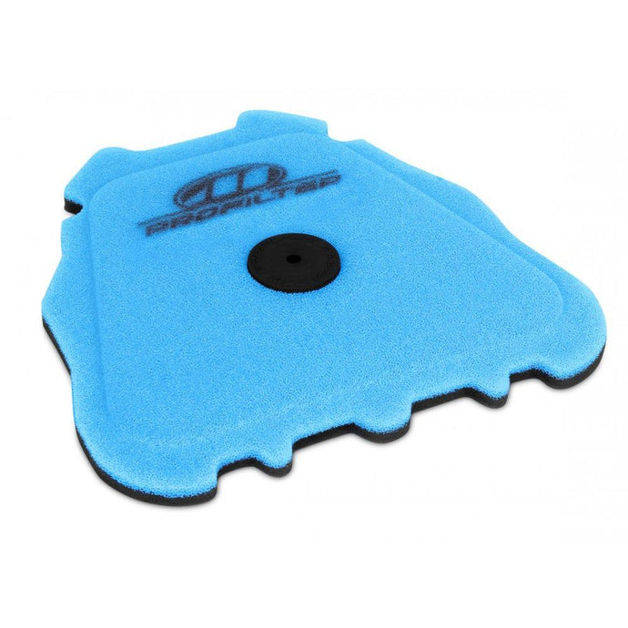 Profilter Pre Oiled Ready-To-Use Foam Air Filter AFR-2010-02