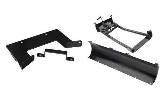 Denali ATV Snow Plow Kit For Can-Am Outlander 800R 4X4 2006-2011