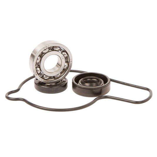Hot Rods Water Pump Rebuild Kit WPK0068