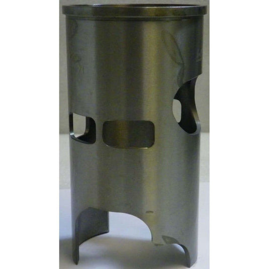 WSM Cylinder Sleeve for Kawasaki 1200 STX-R / Ultra 150 99-05 010-1342