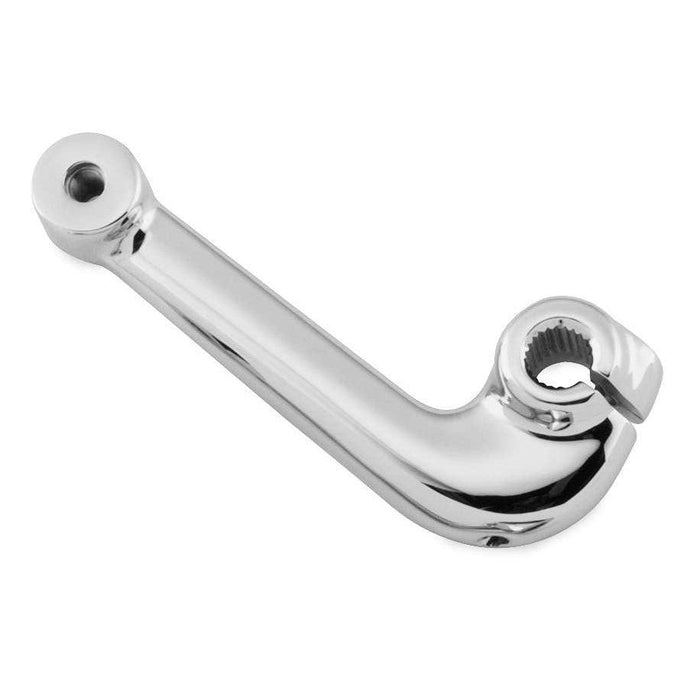 Bikers Choice Shift Lever For - 73025S2
