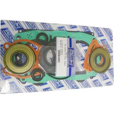 WSM Complete Gasket Kit - 007-624-05