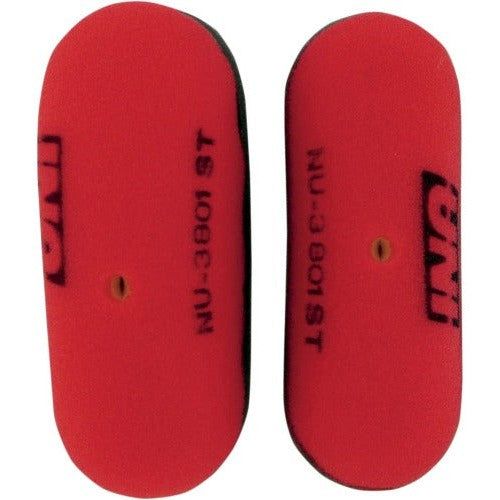 Uni Multi-Stage Competition Air Filter For Husaberg FE400E FE501E FE400 FE501