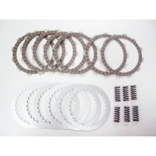Psychic Clutch Kit MX-03502H