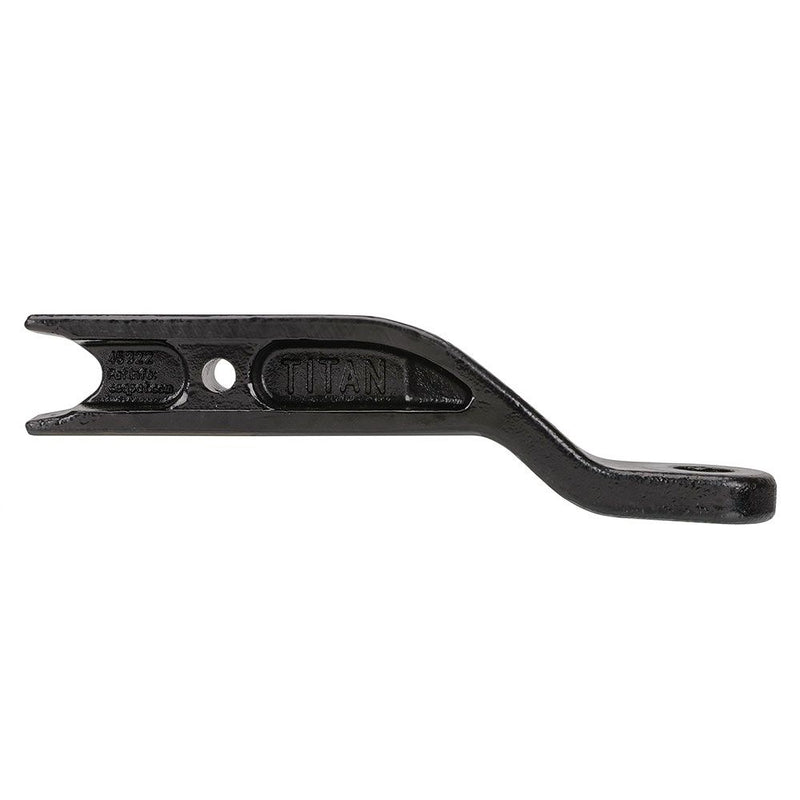 Load image into Gallery viewer, Draw-Tite Trailer Hitch Ball Mount, Fits 2-1/2 in. Receiver, 3 in. Drop, 1.5 in. Rise, 18,000 lbs. Capacity
