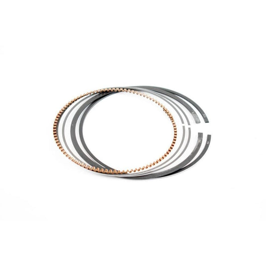 WSM Piston Rings For Yamaha 150 - 300 Hp 4-Stroke .030 Over 200-345-06