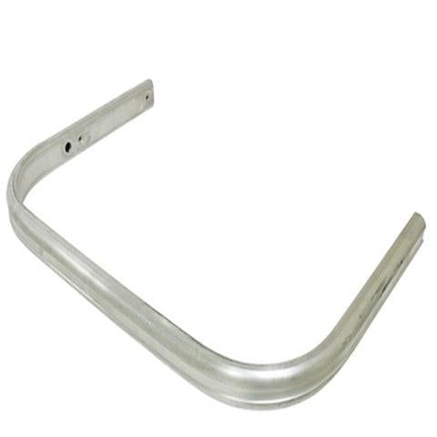 Load image into Gallery viewer, SPI Rear Bumper For Polaris 700 RMK F/O 144&quot; BUILT AFTER 3/1/01 2002 2002
