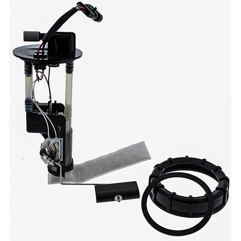 All Balls Fuel Pump Assembly For 2017-2018 Polaris ACE 570 - 47-1017