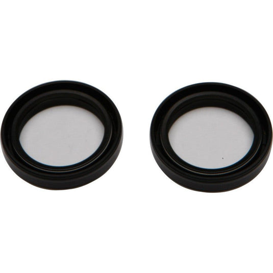 All Balls Fork Oil Seal Kit 55-157