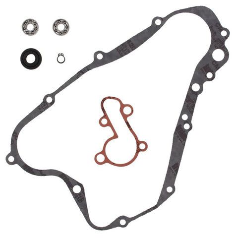 Vertex Water Pump Rebuild Kit 821505