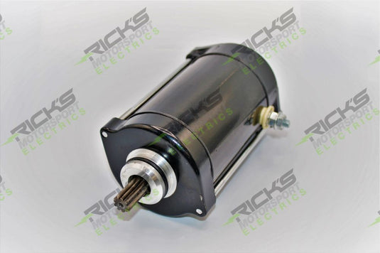 Ricks Starter Motor 61-237