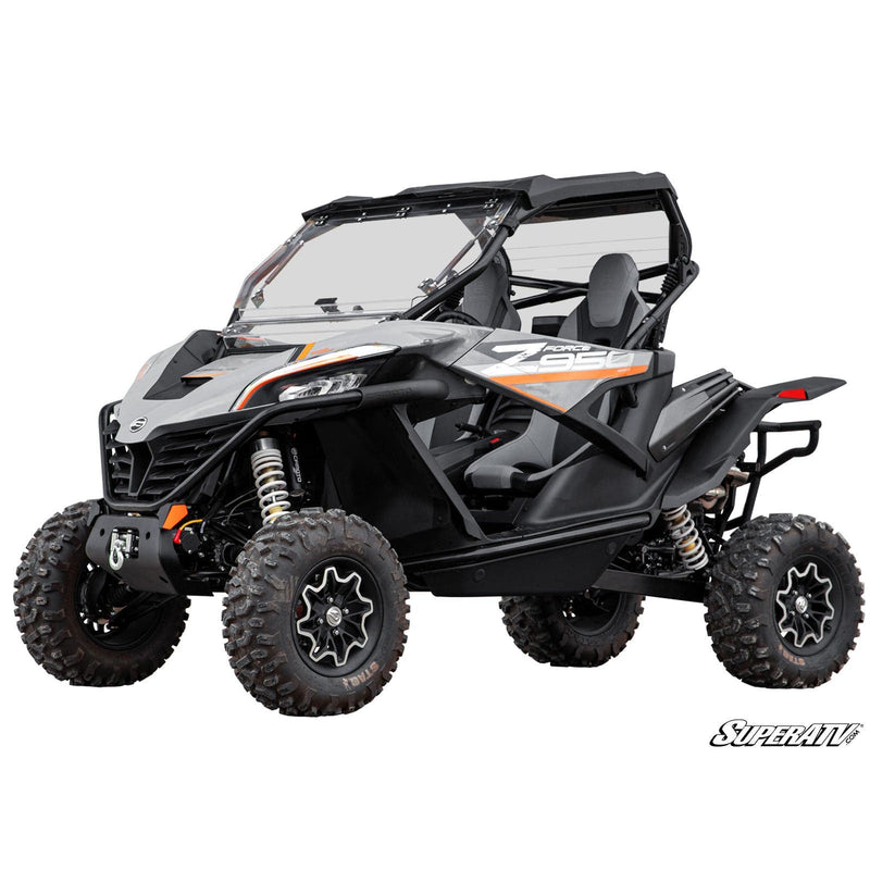 Load image into Gallery viewer, SuperATV CFMOTO ZForce 950 3" Lift Kit LK-CF-ZF950
