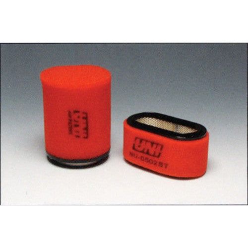 Uni Filter NU-1407ST Uni Air Filter for KTM Dirt Bike for KTM 500/600/LC4 87-92