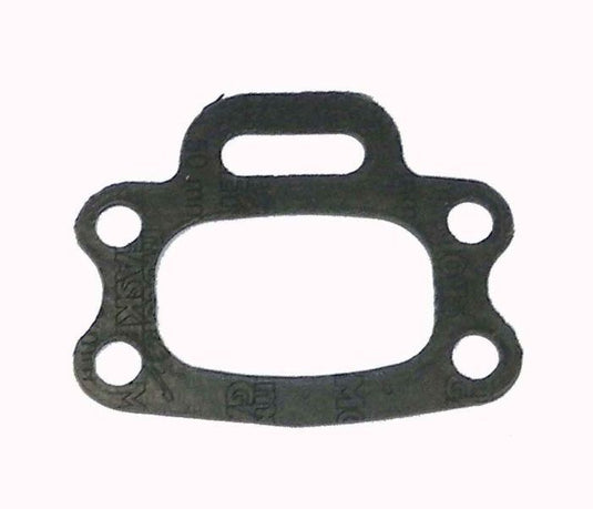 WSM Exhaust Manifold Gasket - 007-544