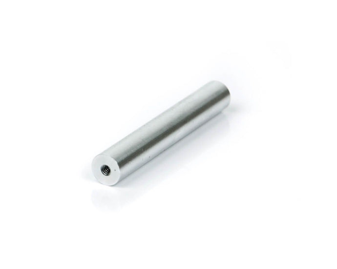 180° Hitch Ball Pin