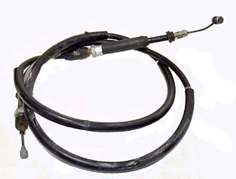 Load image into Gallery viewer, WSM Clutch Cable For Honda 450 CRF-R 2008 61-613
