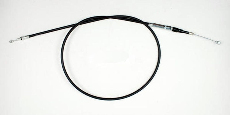 Load image into Gallery viewer, WSM Clutch Cable For Honda 125 CR 00-03 61-610

