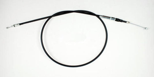 WSM Clutch Cable For Honda 125 CR 00-03 61-610