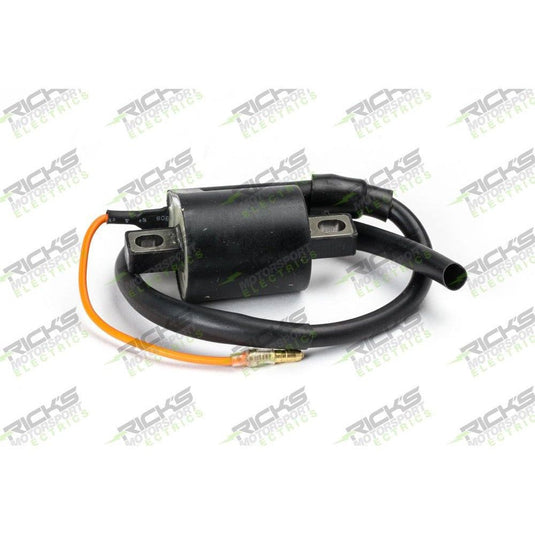 Ricks Ignition Coil 23-405