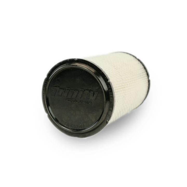 Trinity Racing Cleanable Air Filter For Kawasaki Teryx KRX 1000 KRF1000 2020-2024