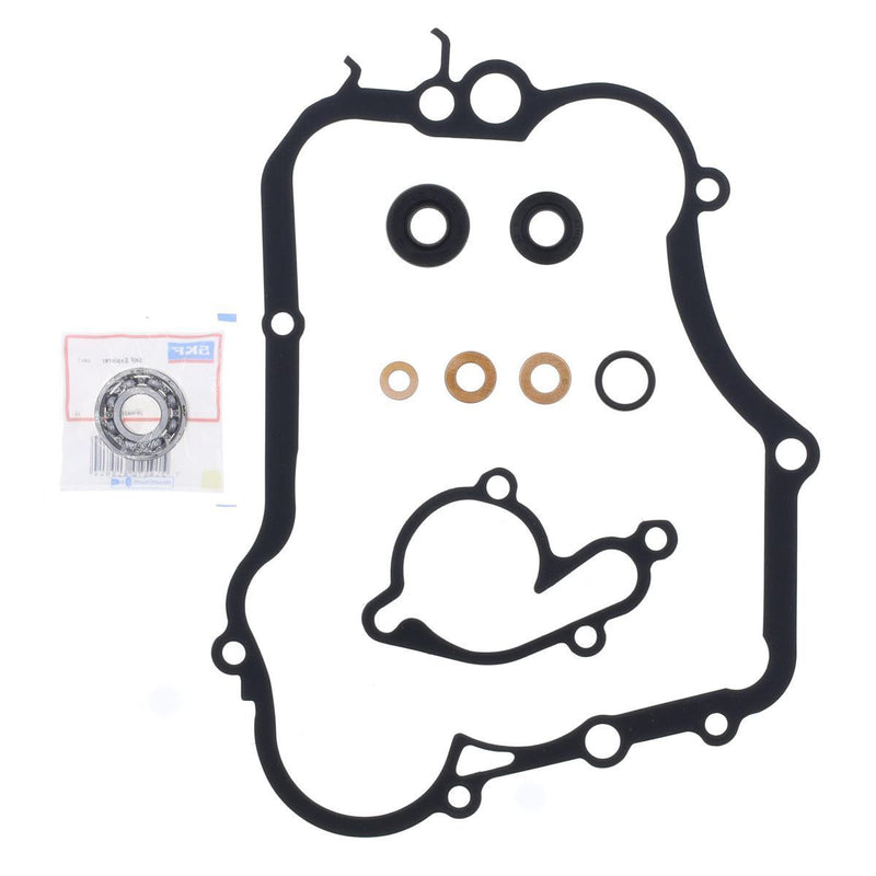Load image into Gallery viewer, Athena Water Pump Repair Kit P400485475013
