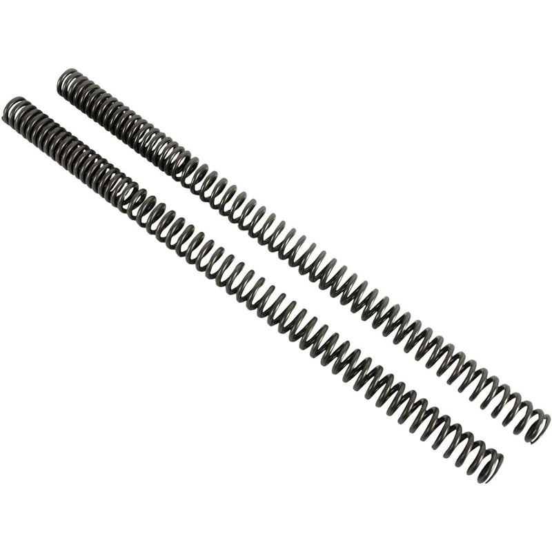 Load image into Gallery viewer, Honda GL1100 Gold Wing 1980-1983 Suspension Fork Spring Kit by Progressive
