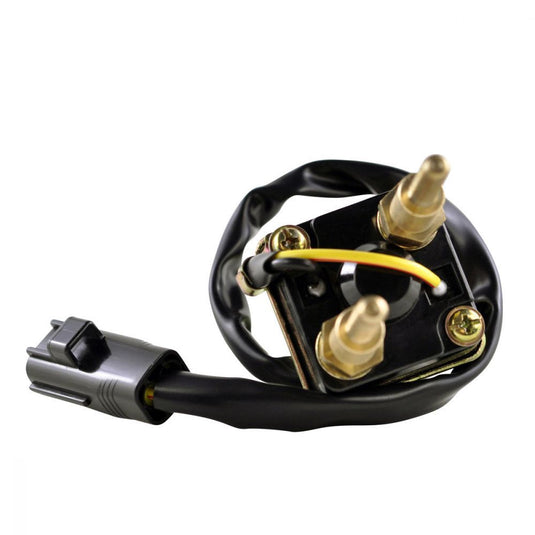 RMStator Starter Relay Solenoid RMS090-101728