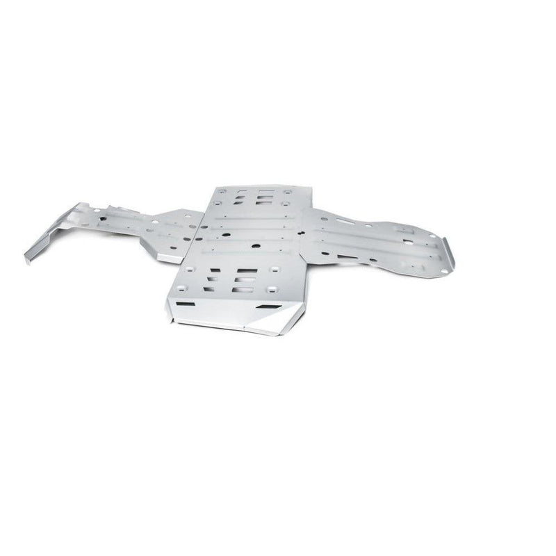 Load image into Gallery viewer, Rival Central Aluminum Skid Plate For CF Moto C Force 800 / 800XC / 1000
