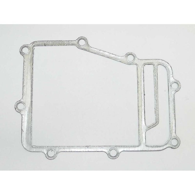 Load image into Gallery viewer, WSM Breather Case Gasket for Kawasaki 1200 / 1500 03-08 007-309-01
