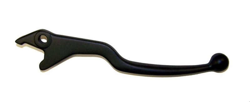 Load image into Gallery viewer, WSM Brake Lever For Suzuki 230 - 300 91-93 30-290
