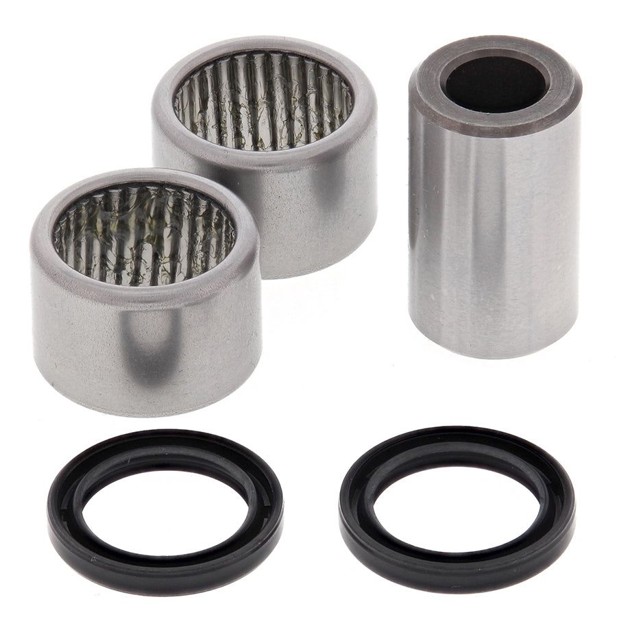 All Balls Shock Bearing Kit For Kawasaki KFX 450R 2008-2014 29-1025