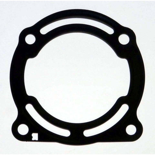 WSM Muffler Gasket for Kawasaki 1500 Ultra 250 / 260 07-09 007-328-05