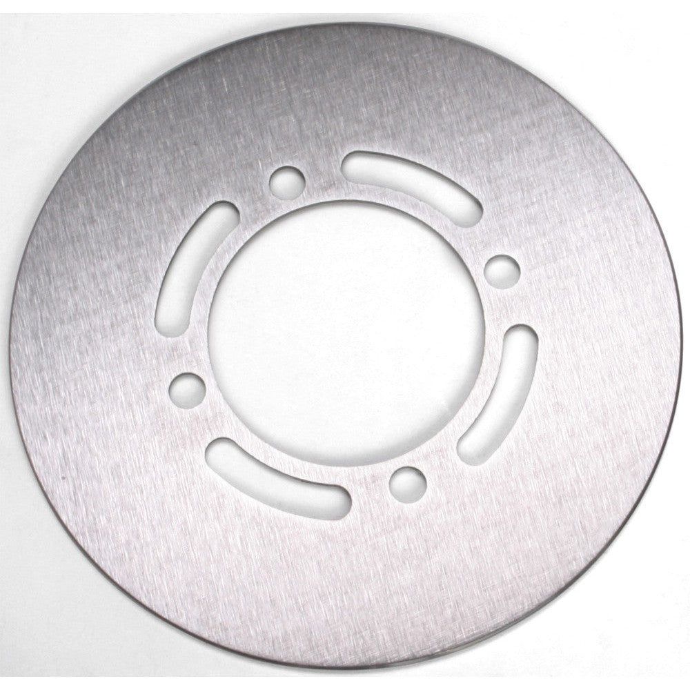 EBC OE Replacement Rotor MPN MD6195D