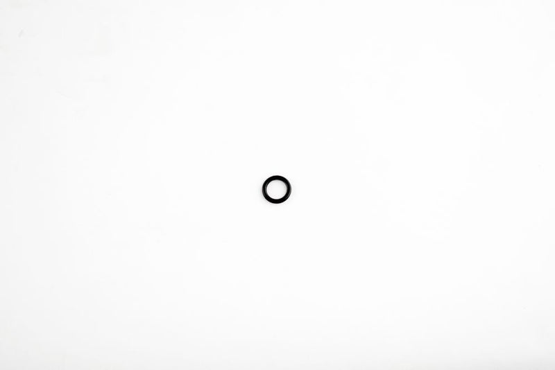 Load image into Gallery viewer, WSM Crankcase Pipe O-Ring for Kawasaki 1200 / 1500 03-23 008-422
