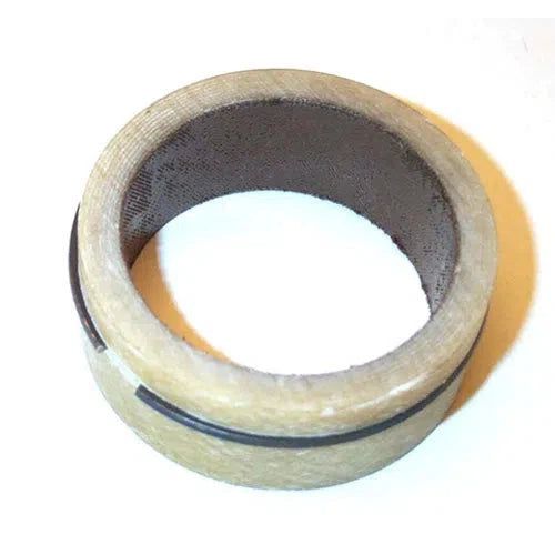 Load image into Gallery viewer, Comet 204280A Moveable Face Bushing Kit
