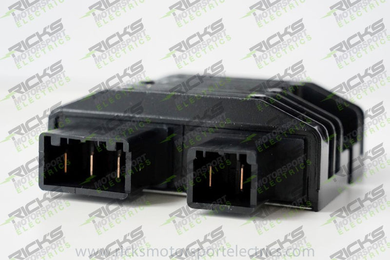 Load image into Gallery viewer, Ricks Rectifier-Regulator 10-167
