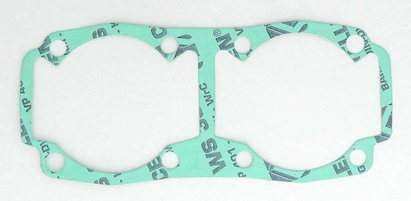 Load image into Gallery viewer, WSM Base Gasket for Kawasaki 400 - 550 JS 76-92 007-426

